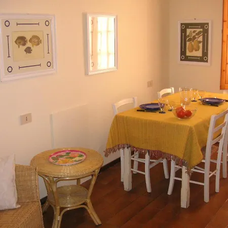 Apartamento In The Center, Cozy Style *