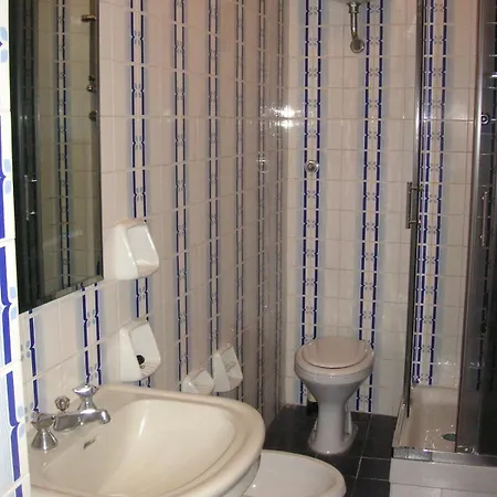 Apartment In The Center, Cozy Style Cagliari