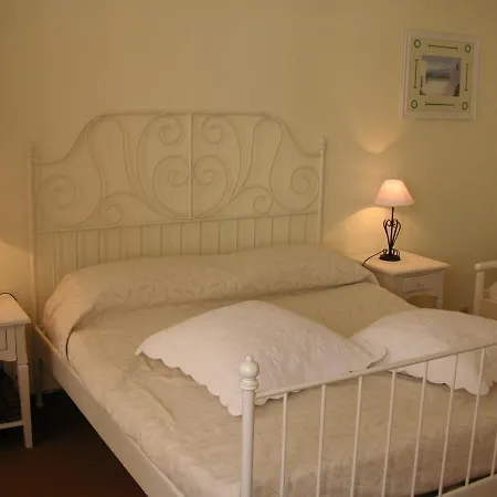 In The Center, Cozy Style Apartment Cagliari